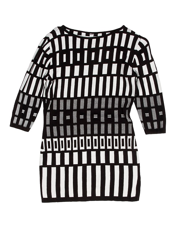 MARIMEKKO neulepaita, XS - Naisten neuleet - 10105507236 - 0