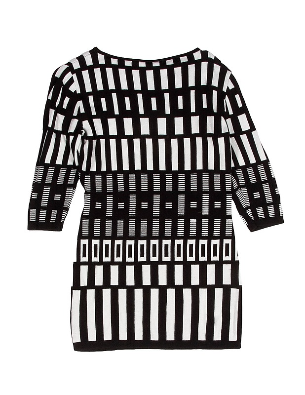 MARIMEKKO neulepaita, XS - Naisten neuleet - 10105507236 - 1