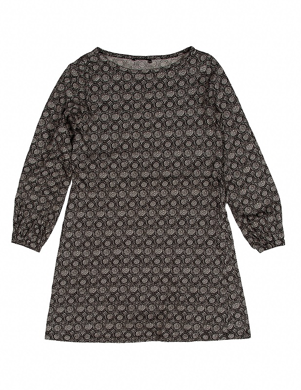 MARIMEKKO mekko, M - Mekot ja hameet - 10105507241 - 0