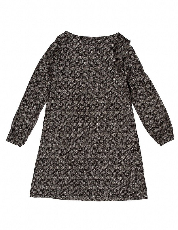 MARIMEKKO mekko, M - Mekot ja hameet - 10105507241 - 1