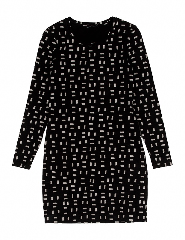 MARIMEKKO mekko, XS - Mekot ja hameet - 10105507248 - 0