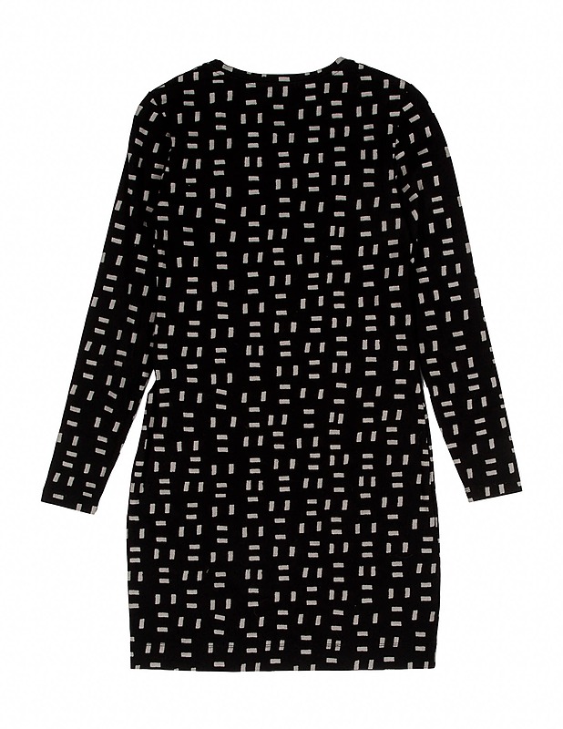 MARIMEKKO mekko, XS - Mekot ja hameet - 10105507248 - 1