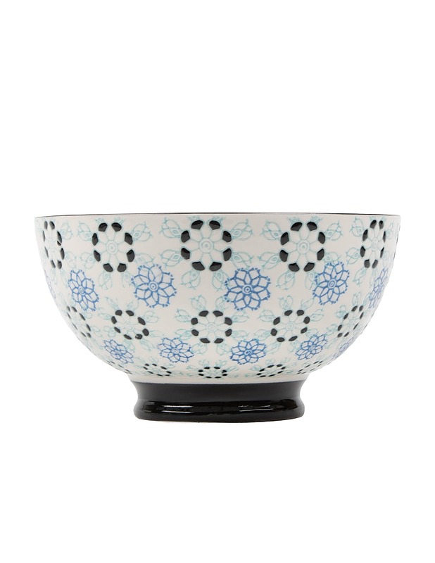 INDISKA kulho - Lautaset ja kulhot - 10105507255 - 1