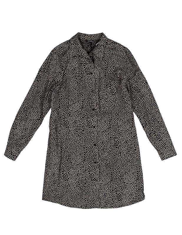 MARIMEKKO Mika Piirainen mekko, 42 - Mekot ja hameet - 10105507259 - 0