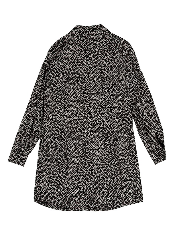 MARIMEKKO Mika Piirainen mekko, 42 - Mekot ja hameet - 10105507259 - 1