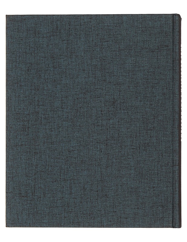 Ekspressioita - Sara Hildénin taidemuseo - Taide- ja kulttuurikirjat - 10105507292 - 1