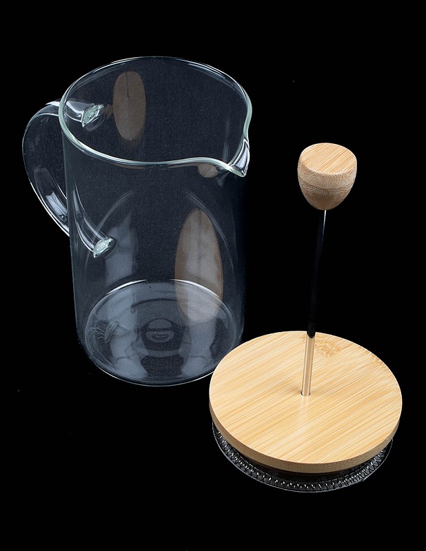 MINY pressopannu - Muut astiat - 10105507297 - 1