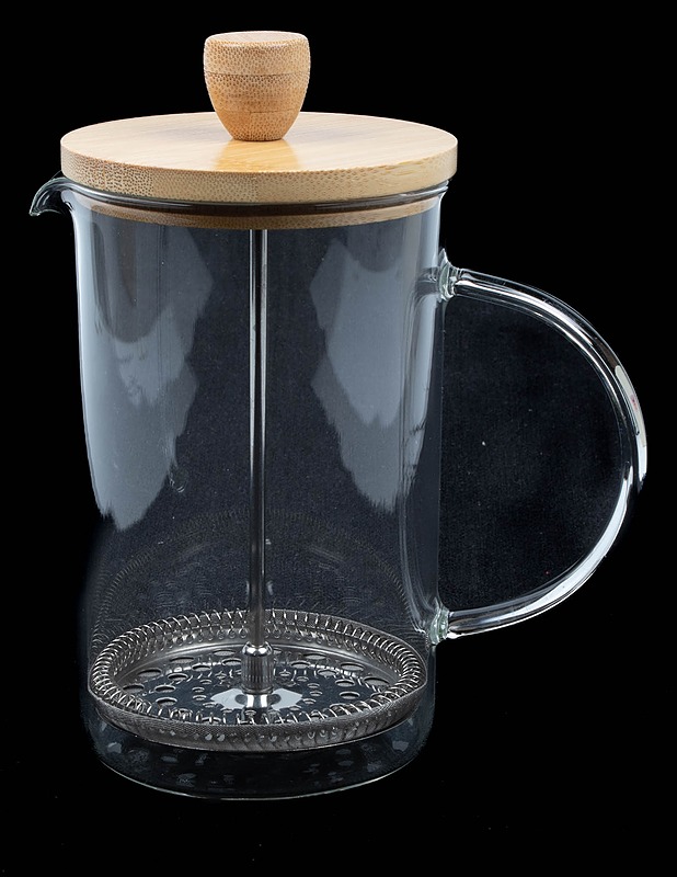 MINY pressopannu - Muut astiat - 10105507297 - 2