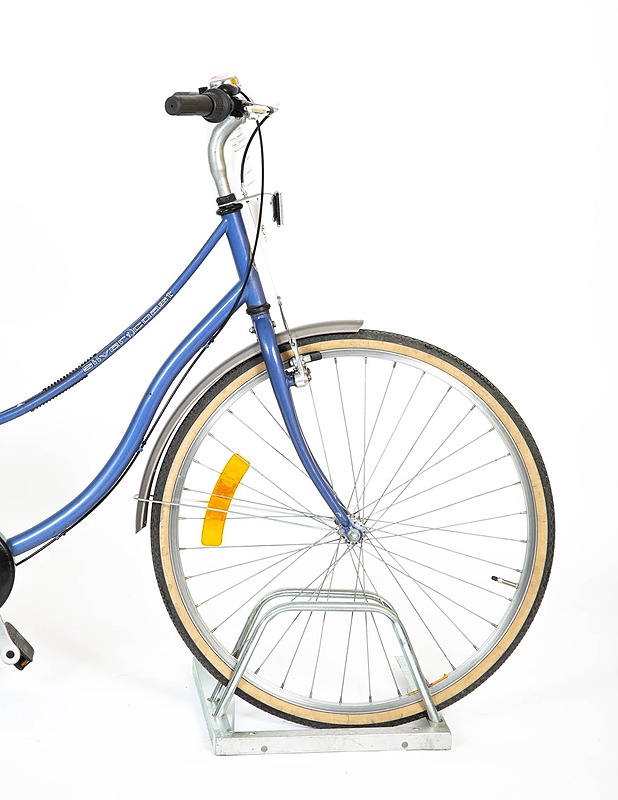 PEUGEOT Silvercoast polkupyörä, 26" - Naistenpyörät - 10105507299 - 1