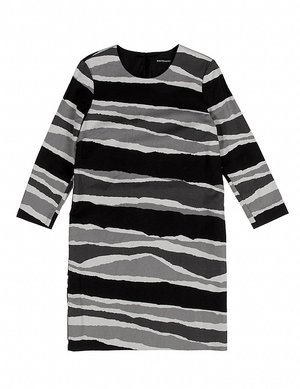 MARIMEKKO mekko, 36 - Mekot ja hameet - 10105507304 - 0