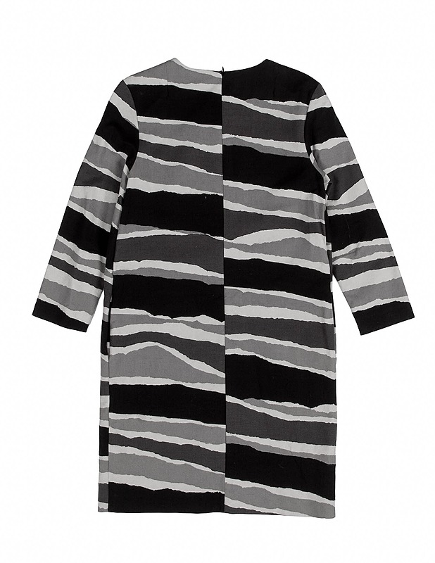 MARIMEKKO mekko, 36 - Mekot ja hameet - 10105507304 - 1