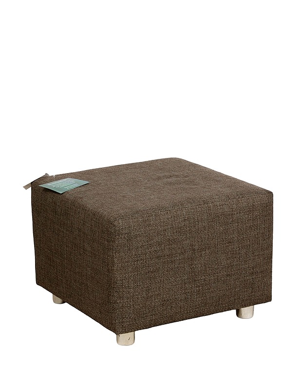 Rahi  - Tuolit ja penkit - 10105507312 - 0