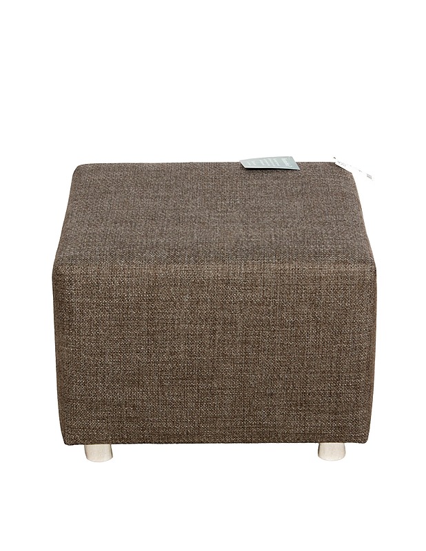 Rahi  - Tuolit ja penkit - 10105507312 - 1