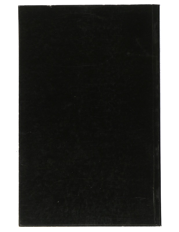 Mozartin Taikahuilu : ihminen niinkuin sinäkin - Timo Mäkinen - Elämäkerrat ja muistelmat - 10105507313 - 1