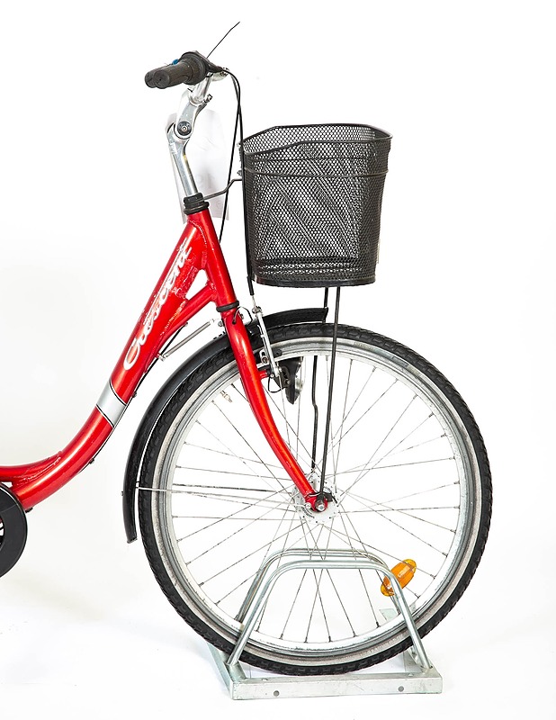 CRESCENT City polkupyörä, 26" - Naistenpyörät - 10105507318 - 1