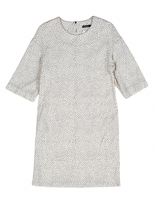 MARIMEKKO mekko, XS - Mekot ja hameet - 10105507317 - 0