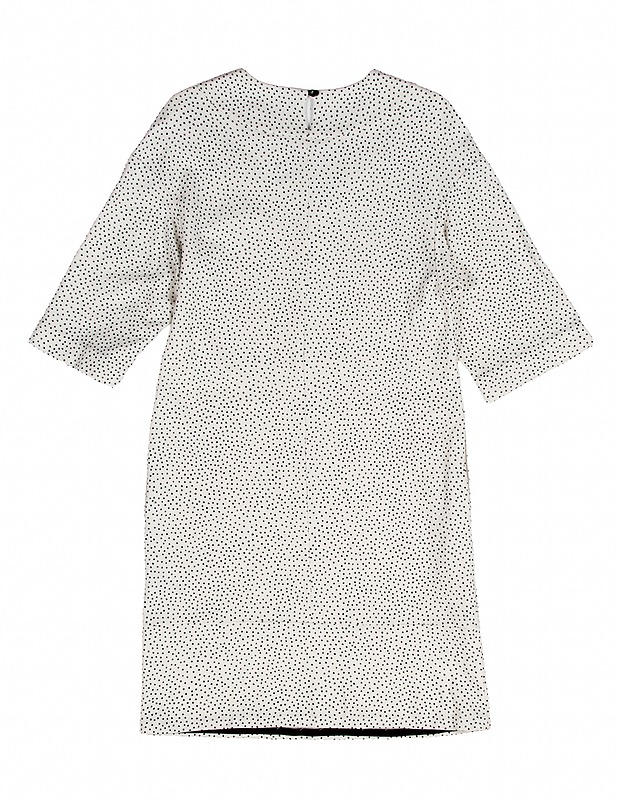 MARIMEKKO mekko, XS - Mekot ja hameet - 10105507317 - 1