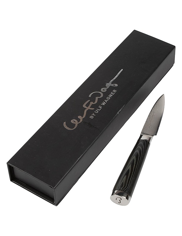 ULF WAGNER keittiöveitsi - Muut astiat - 10105507320 - 0