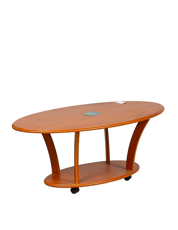 Sohvapöytä - Pöydät - 10105507327 - 0