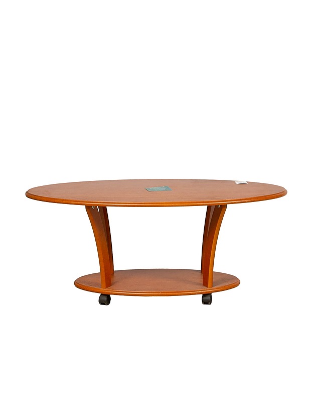 Sohvapöytä - Pöydät - 10105507327 - 1