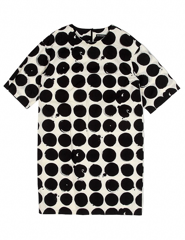 MARIMEKKO mekko, 40 - Mekot ja hameet - 10105507328 - 0