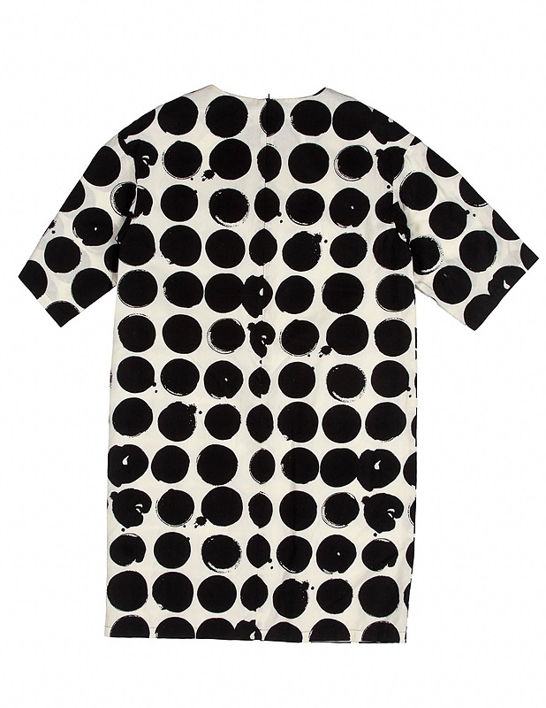 MARIMEKKO mekko, 40 - Mekot ja hameet - 10105507328 - 1
