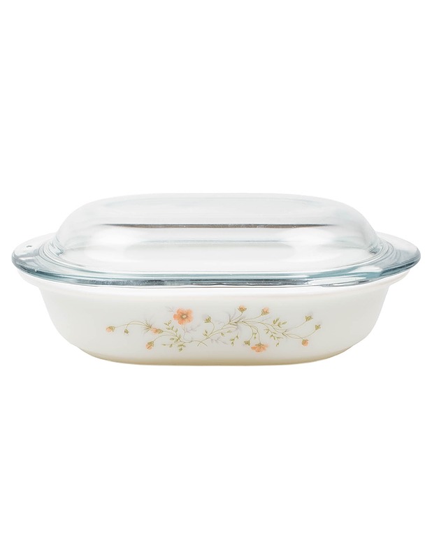 Pyrex uunivuoka - Muut astiat - 10105507334 - 0