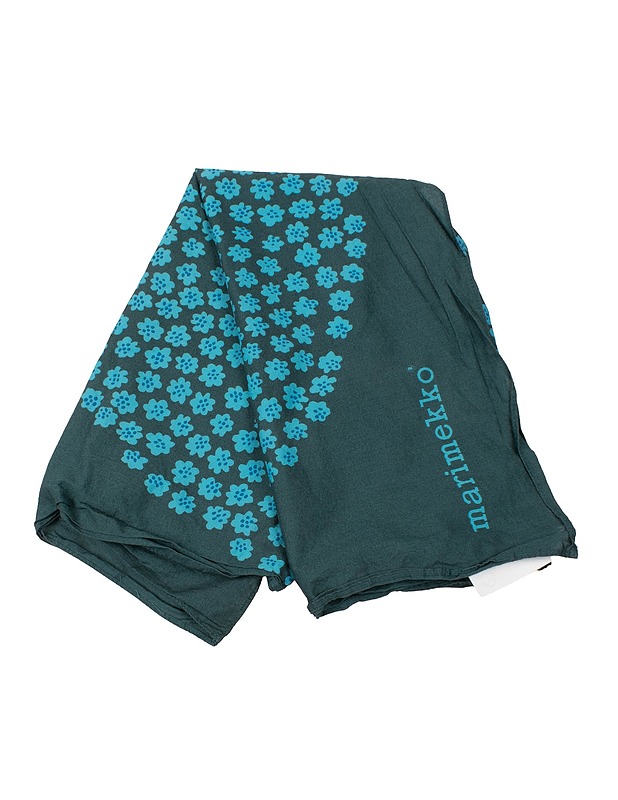 MARIMEKKO huivi, 60x64 cm - Kaulahuivit - 10105507339 - 0