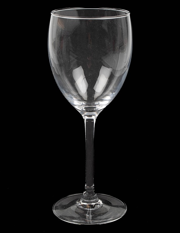 LUMINARC Signature viinilasit, 6 kpl - Lasit - 10105507345 - 2