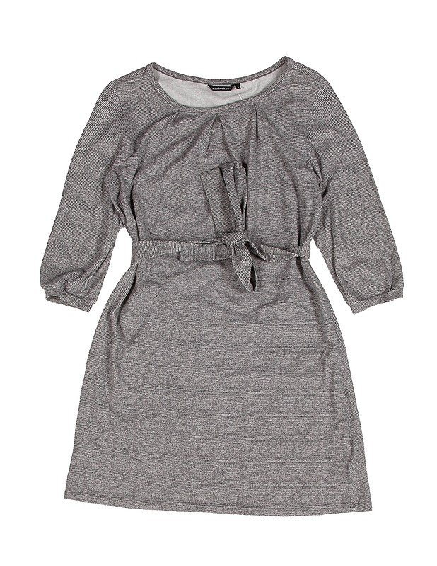 MARIMEKKO mekko, S - Mekot ja hameet - 10105507343 - 0