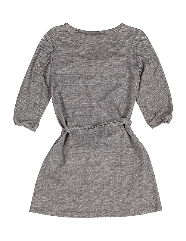 MARIMEKKO mekko, S - Mekot ja hameet - 10105507343 - 1