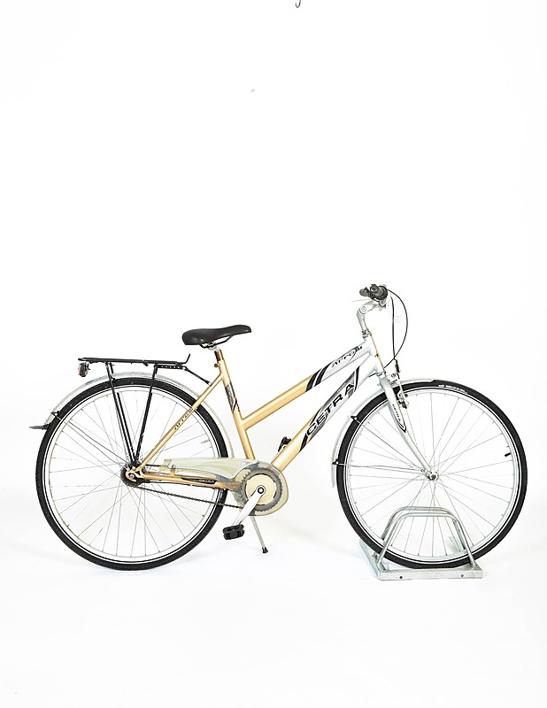 CETRA Arrow polkupyörä, 28" - Naistenpyörät - 10105507350 - 0