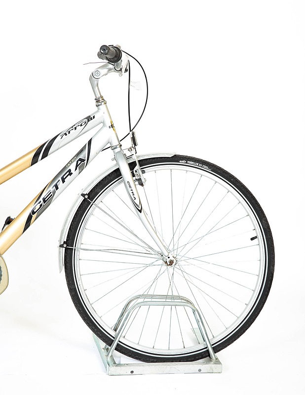 CETRA Arrow polkupyörä, 28" - Naistenpyörät - 10105507350 - 1