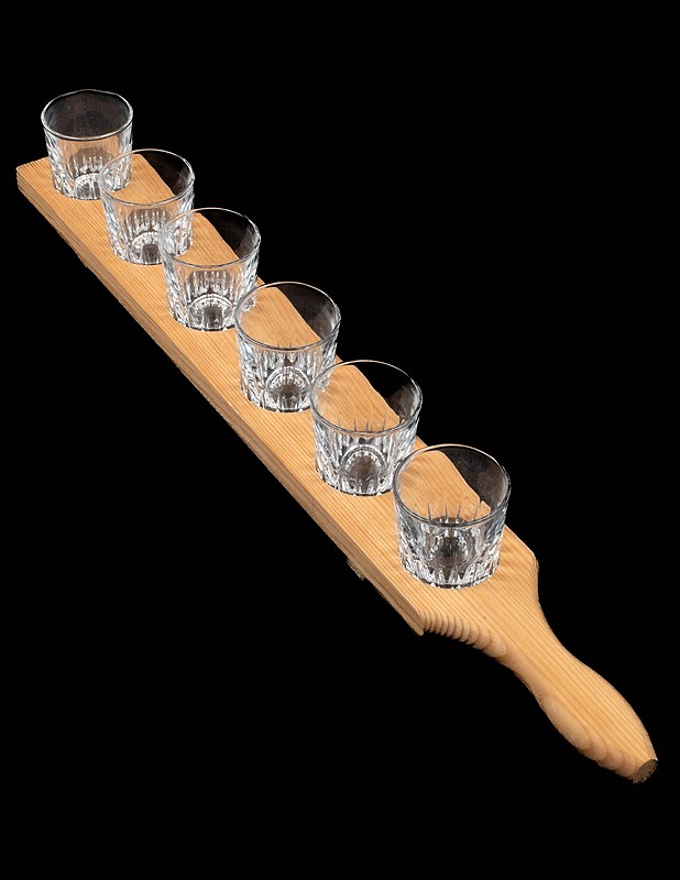 Shottilasiteline - Lasit - 10105507358 - 0