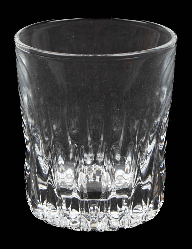 Shottilasiteline - Lasit - 10105507358 - 1