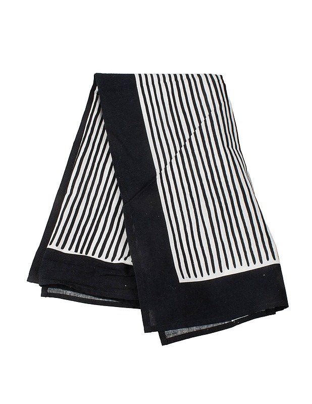 MARIMEKKO huivi, 66,5x67,5 cm - Kaulahuivit - 10105507359 - 0