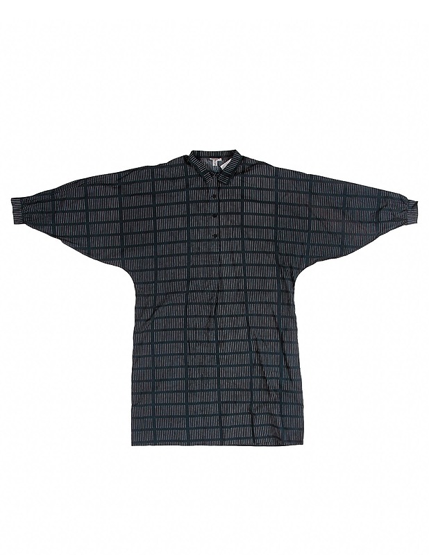 MARIMEKKO mekko, M - Mekot ja hameet - 10105507361 - 0