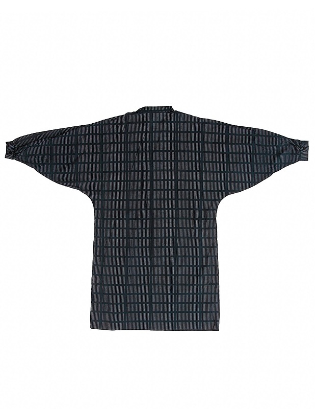 MARIMEKKO mekko, M - Mekot ja hameet - 10105507361 - 1