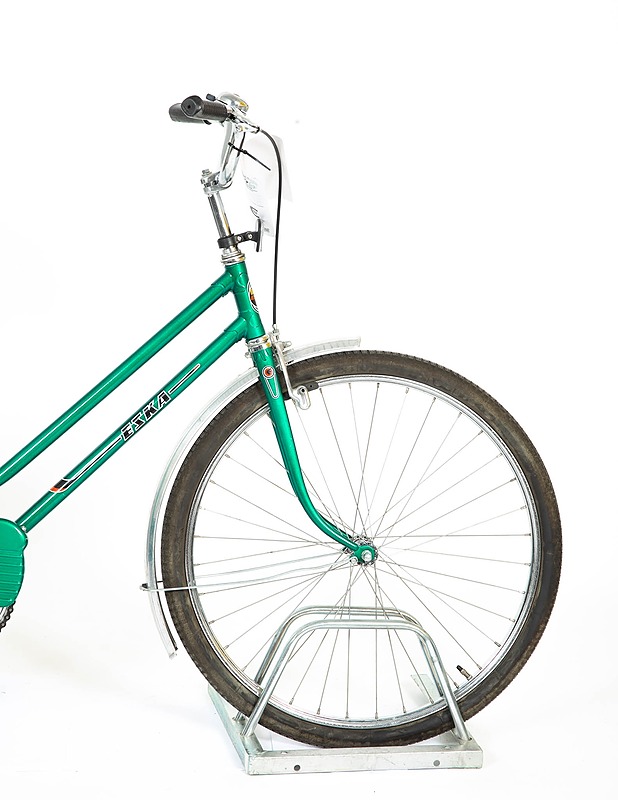 ESKA polkupyörä, 26" - Naistenpyörät - 10105507364 - 1