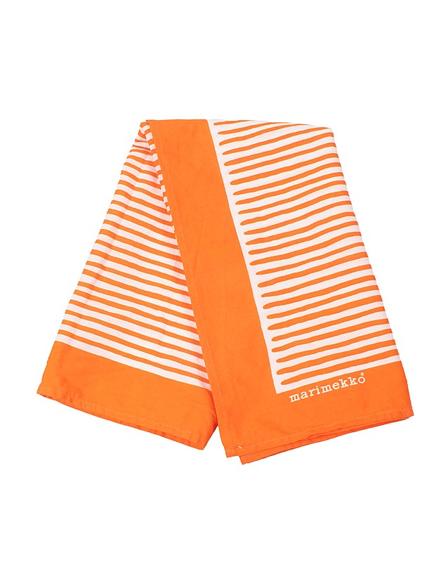 MARIMEKKO huivi, 48x45 cm - Kaulahuivit - 10105507368 - 0