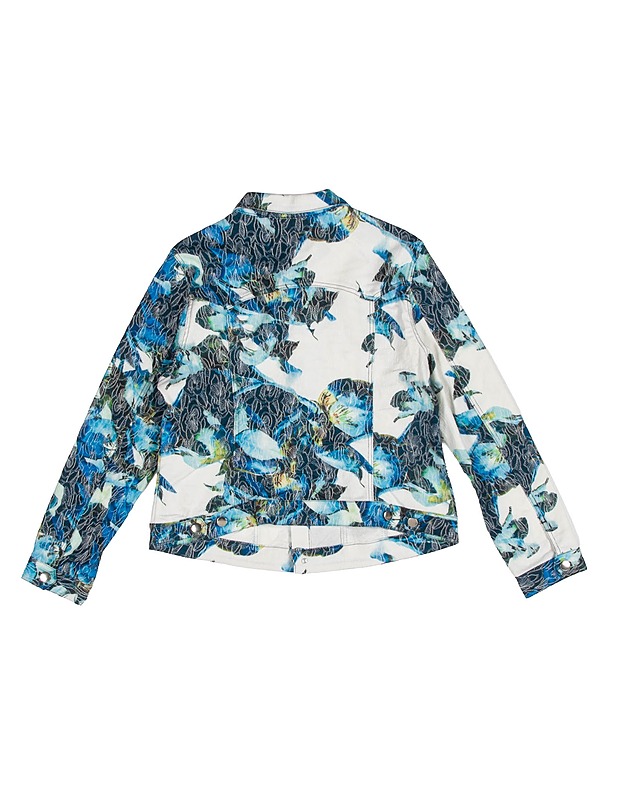 KRISS takki, L - Naisten takit ja jakut - 10105507370 - 1