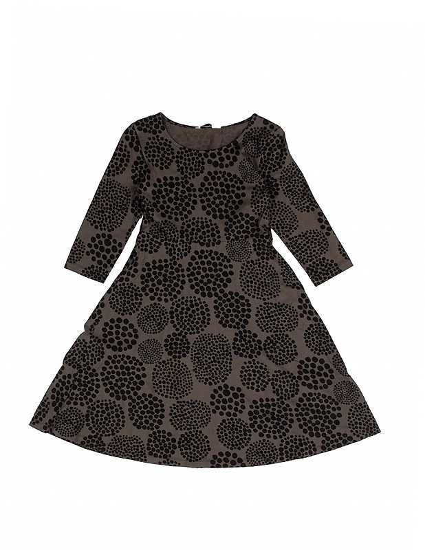 MARIMEKKO mekko, M - Mekot ja hameet - 10105507374 - 0