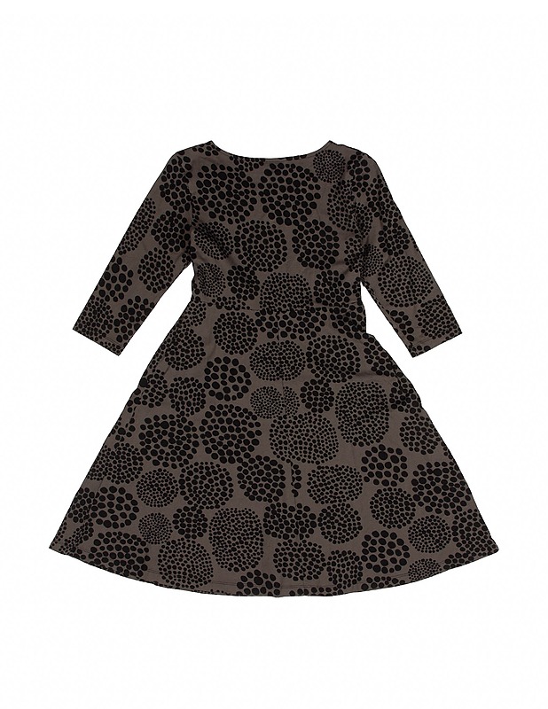 MARIMEKKO mekko, M - Mekot ja hameet - 10105507374 - 1