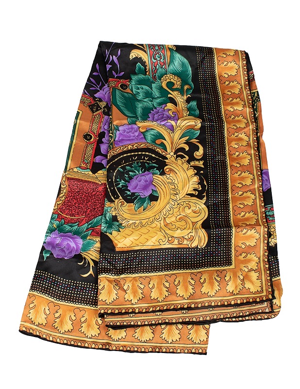 MASTERMARK huivi, 105x103 cm - Kaulahuivit - 10105507379 - 0