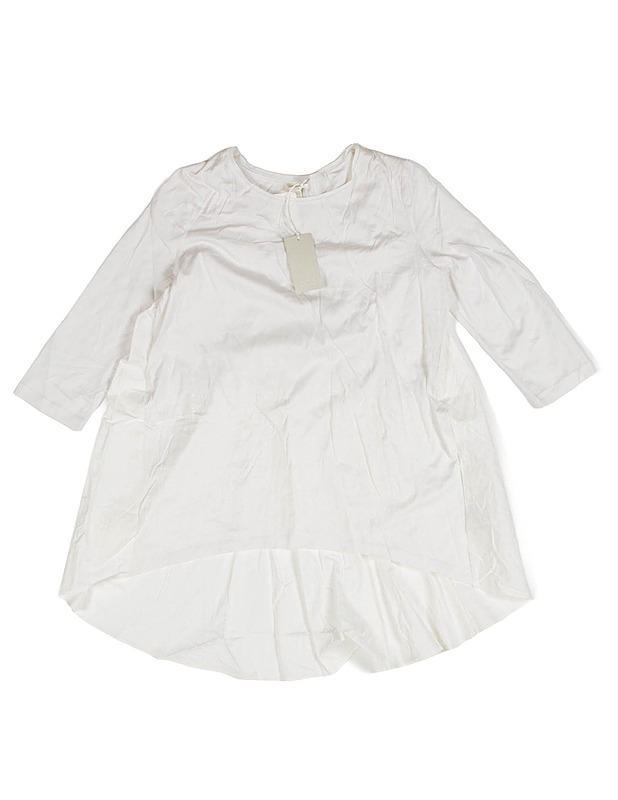 COS pusero, M - Naisten paidat ja topit - 10105507386 - 0