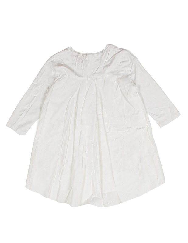 COS pusero, M - Naisten paidat ja topit - 10105507386 - 1