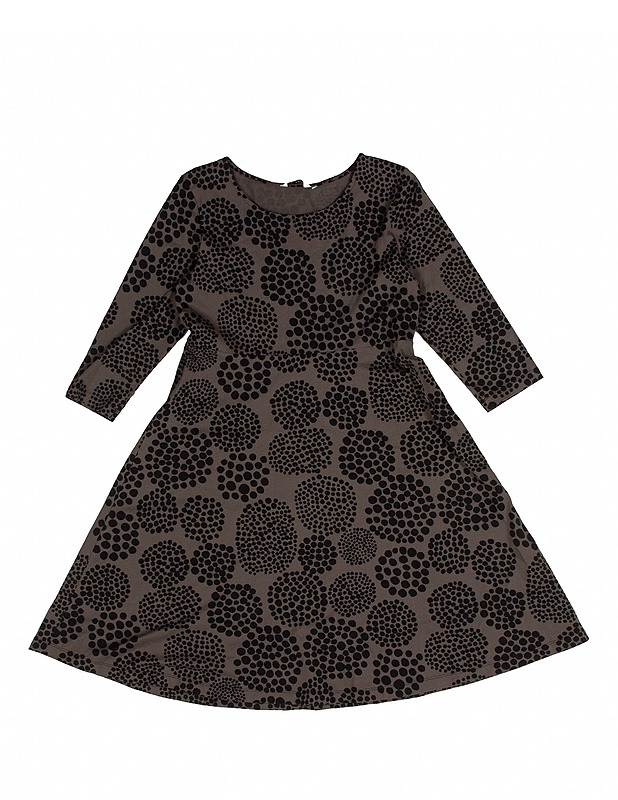 MARIMEKKO mekko, XS - Mekot ja hameet - 10105507390 - 0