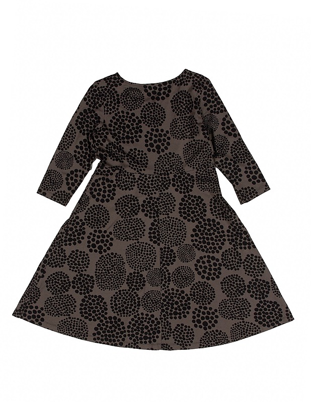 MARIMEKKO mekko, XS - Mekot ja hameet - 10105507390 - 1