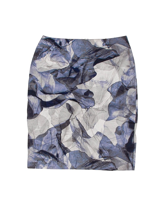 BOSS hame, 38 - Mekot ja hameet - 10105507398 - 0