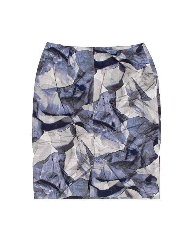 BOSS hame, 38 - Mekot ja hameet - 10105507398 - 1